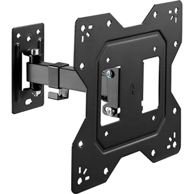 Soporte P/ TV FTX 23'' a 43'' Articulado FTX68-221