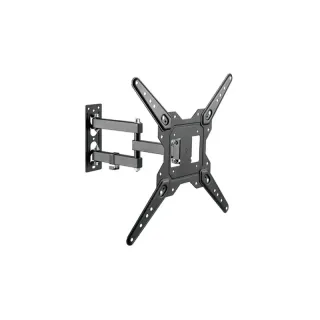 Soporte P/ TV Articulado FTX FTX68-443 23'' a 55'' 30kg