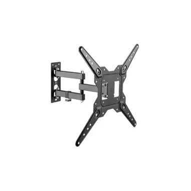 Soporte P/ TV Articulado FTX FTX68-443 23'' a 55'' 30kg