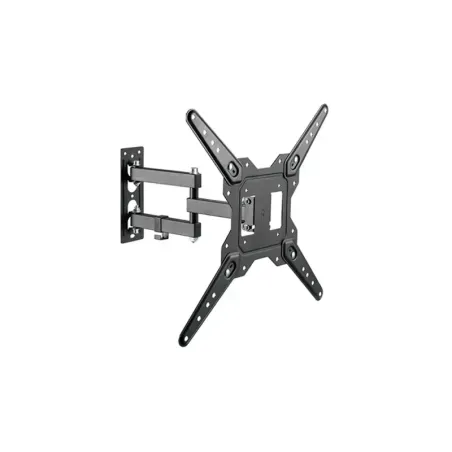 Soporte P/ TV Articulado FTX FTX68-443 23'' a 55'' 30kg