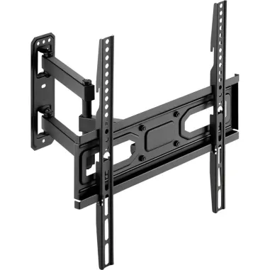 Soporte para TV FTX FTX78-443 32'' a 55'' Articulado