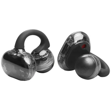 Auricular JBL BT Soundgear clips