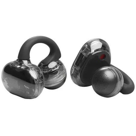 Auricular JBL BT Soundgear clips
