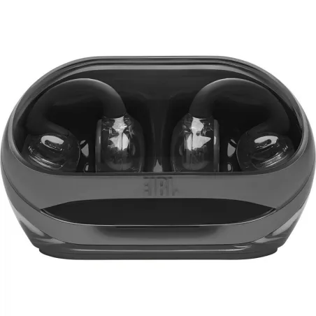 Auricular JBL BT Soundgear clips