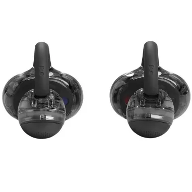Auricular JBL BT Soundgear clips