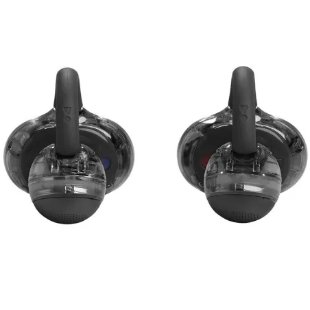 Auricular JBL BT Soundgear clips