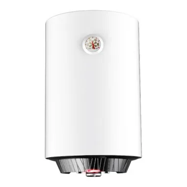 Termocalefón Vertical Midea 50Lts.