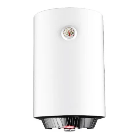 Termocalefón Vertical Midea 50Lts.