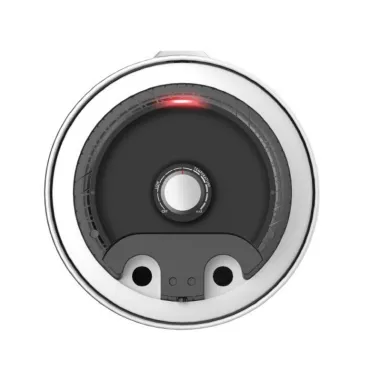 Termocalefón Vertical Midea 50Lts.
