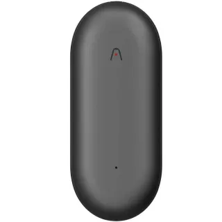 Grabador de Voz Plaud NotePin 64 GB AI con ChatGPT
