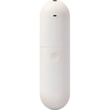 Google Chromecast TV Streamer 4K
