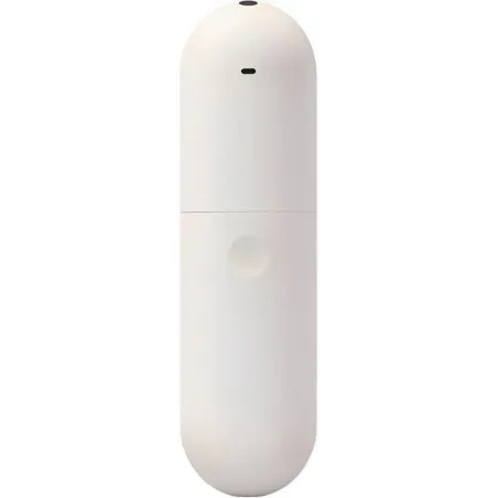 Google Chromecast TV Streamer 4K