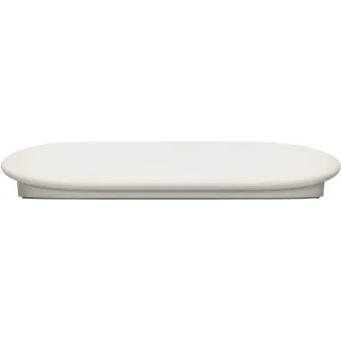 Google Chromecast TV Streamer 4K
