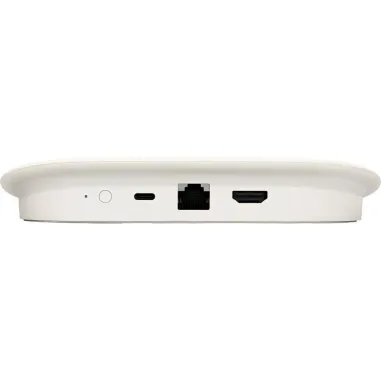 Google Chromecast TV Streamer 4K