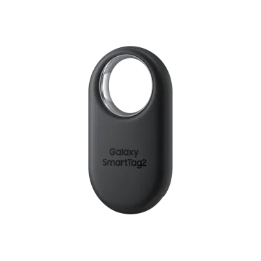 SmartTag Samsung Galaxy SmartTag 2 Pack x4