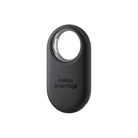 SmartTag Samsung Galaxy SmartTag 2 Pack x4