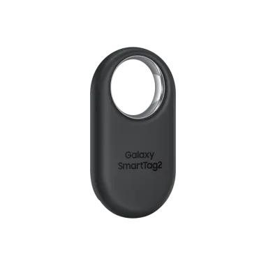 SmartTag Samsung Galaxy SmartTag 2 Pack x4