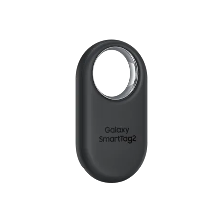 SmartTag Samsung Galaxy SmartTag 2 Pack x4