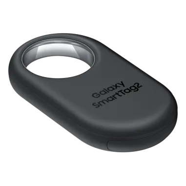SmartTag Samsung Galaxy SmartTag 2 Pack x4