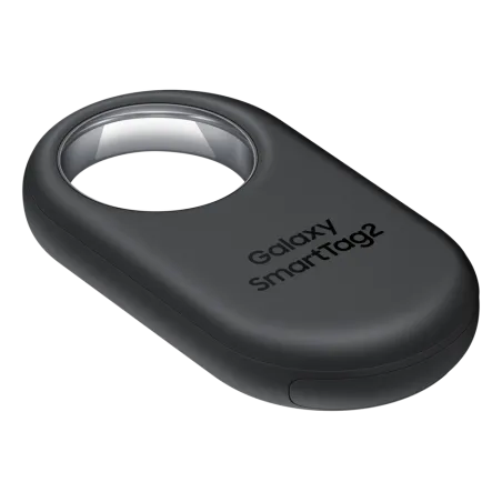 SmartTag Samsung Galaxy SmartTag 2 Pack x4
