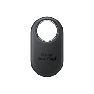 SmartTag Samsung Galaxy SmartTag 2 Pack x4