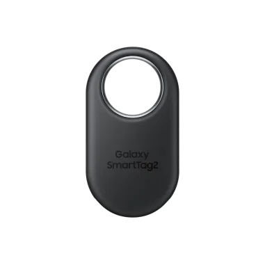 SmartTag Samsung Galaxy SmartTag 2 Pack x4