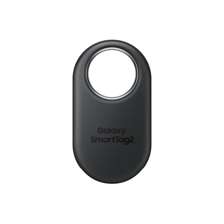 SmartTag Samsung Galaxy SmartTag 2 Pack x4