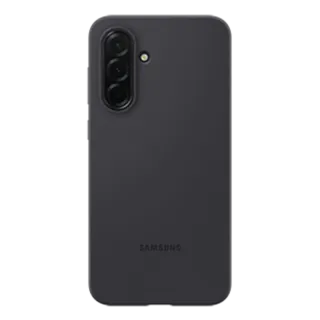 Case Samsung Galaxy A36 Silicone