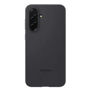 Case Samsung Galaxy A36 Silicone