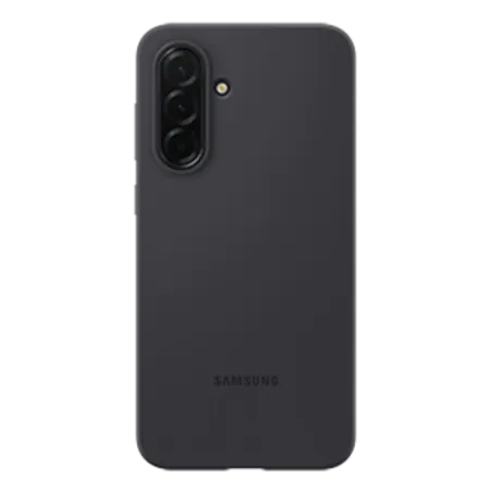 Case Samsung Galaxy A36 Silicone