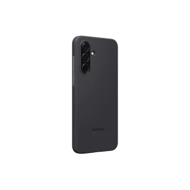 Case Samsung Galaxy A36 Silicone
