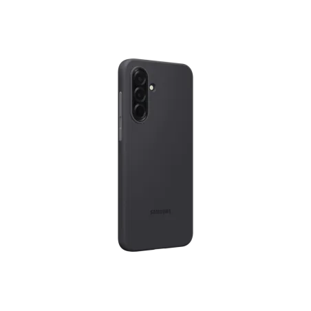 Case Samsung Galaxy A36 Silicone