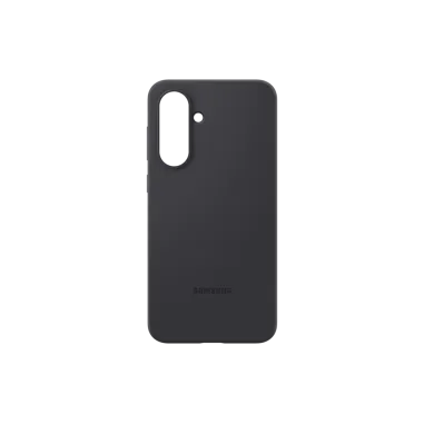 Case Samsung Galaxy A36 Silicone