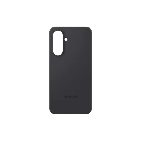Case Samsung Galaxy A36 Silicone
