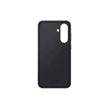Case Samsung Galaxy A36 Silicone