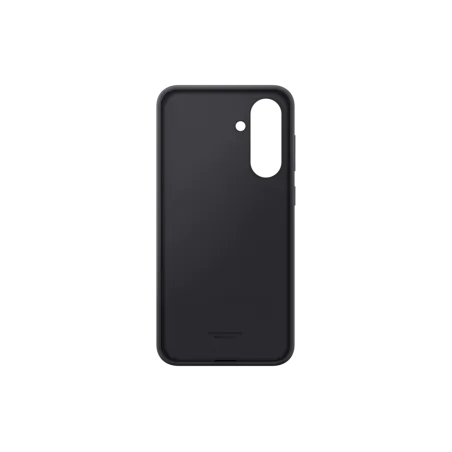 Case Samsung Galaxy A36 Silicone