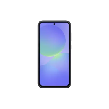 Case Samsung Galaxy A36 Silicone