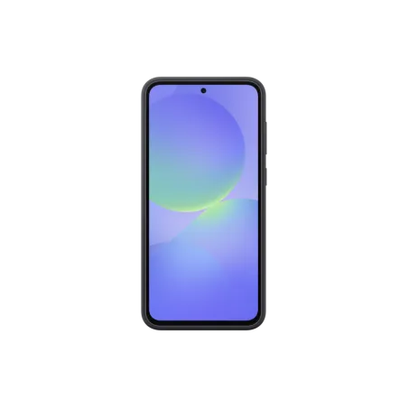 Case Samsung Galaxy A36 Silicone