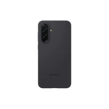 Case Samsung Galaxy A36 Silicone