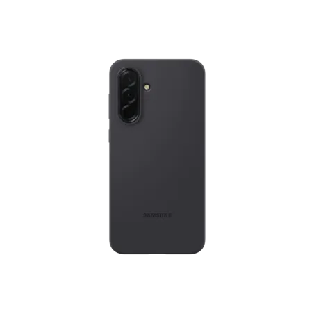 Case Samsung Galaxy A36 Silicone