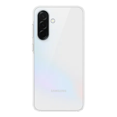 Case Samsung Galaxy A36 Clear