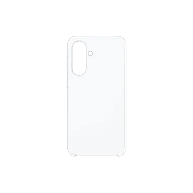 Case Samsung Galaxy A36 Clear