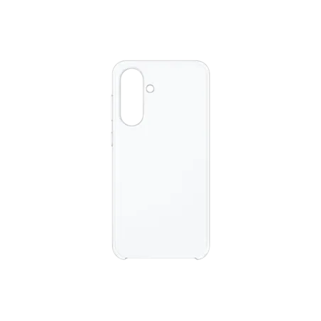 Case Samsung Galaxy A36 Clear