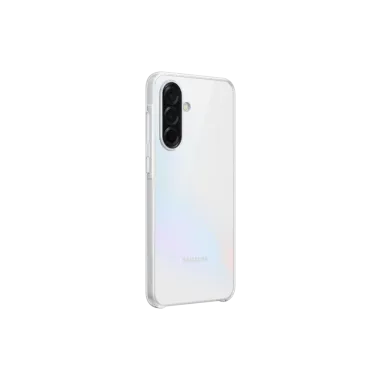 Case Samsung Galaxy A36 Clear