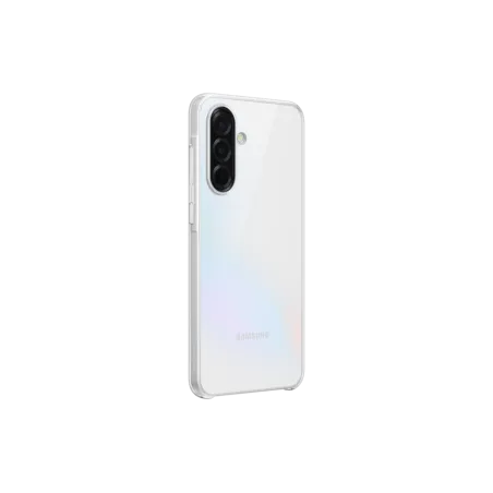 Case Samsung Galaxy A36 Clear