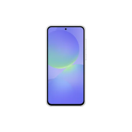 Case Samsung Galaxy A36 Clear