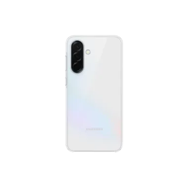 Case Samsung Galaxy A36 Clear