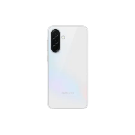 Case Samsung Galaxy A36 Clear
