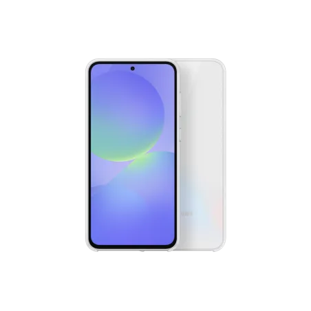 Case Samsung Galaxy A36 Clear