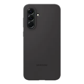 Case Samsung Galaxy A56 Silicone